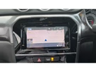 2020-suzuki-vitara-14-boosterjet-sz5-allgrip-small-11