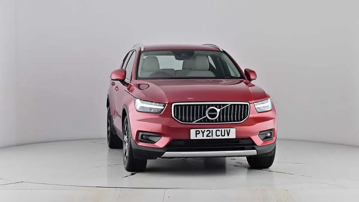 2021-volvo-xc40-15-t3-inscription-161bhp-auto-big-52