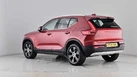 2021-volvo-xc40-15-t3-inscription-161bhp-auto-small-67