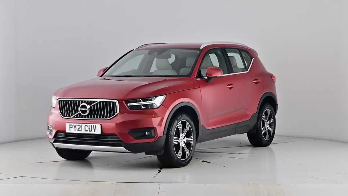 2021-volvo-xc40-15-t3-inscription-161bhp-auto-big-56