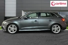 2018-audi-a3-15-tfsi-s-line-sportback-5d-small-2