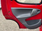 2009-citroen-c1-10-vt-5d-small-41
