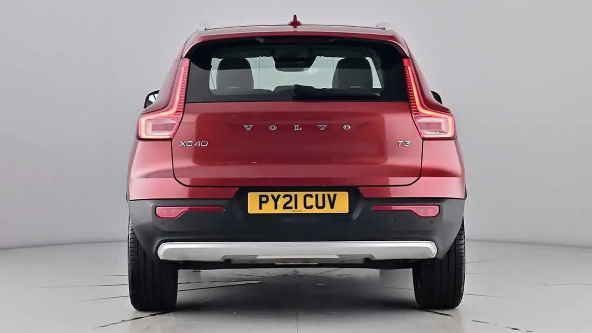 2021-volvo-xc40-15-t3-inscription-161bhp-auto-big-4