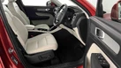 2021-volvo-xc40-15-t3-inscription-161bhp-auto-small-15