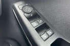 2023-ford-fiesta-15t-st-3-small-15