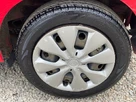 2009-citroen-c1-10-vt-5d-small-13