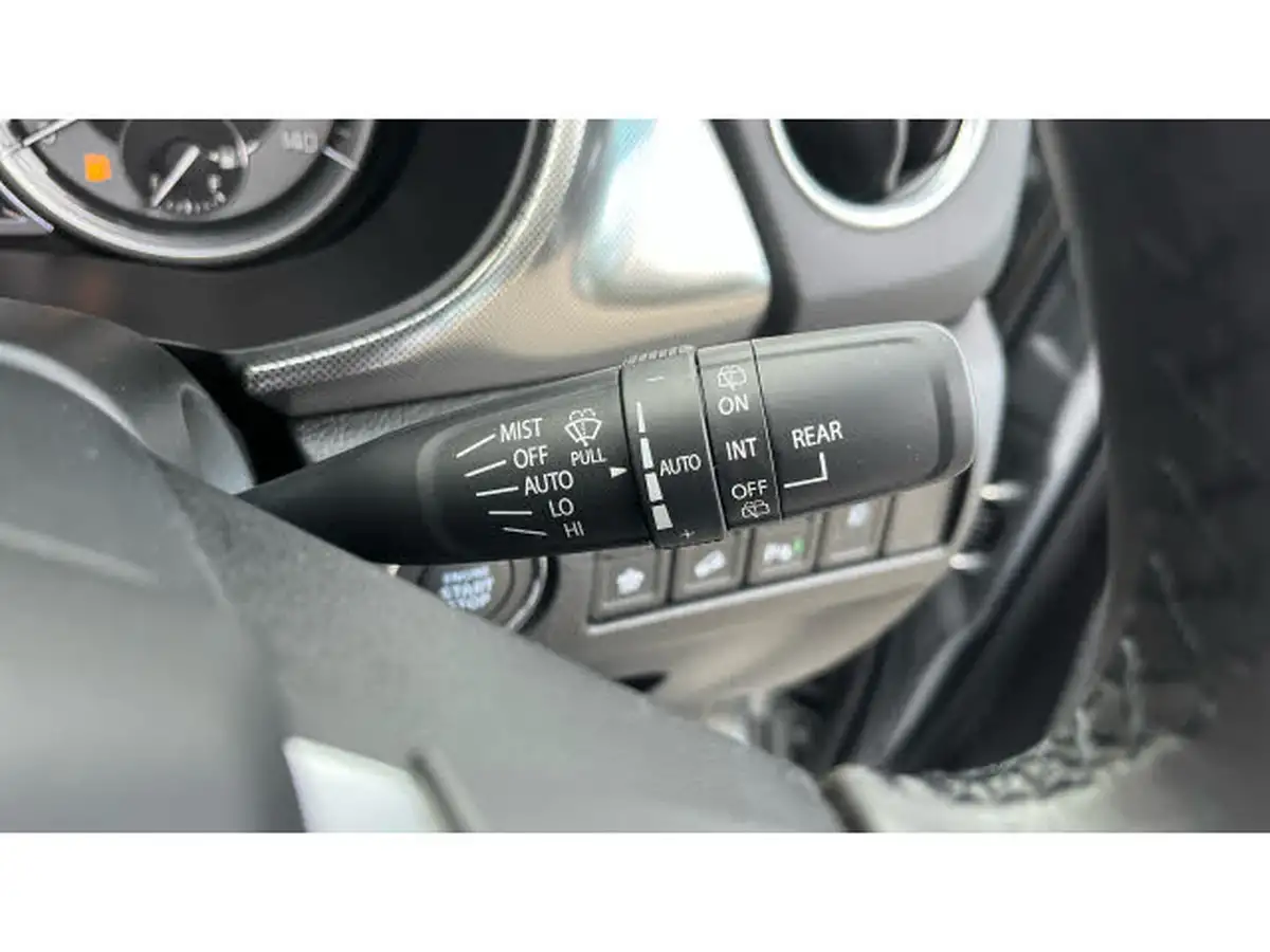 2020-suzuki-vitara-14-boosterjet-sz5-allgrip-big-28