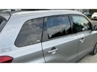 2020-suzuki-vitara-14-boosterjet-sz5-allgrip-small-39