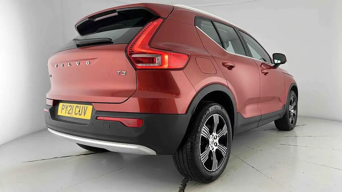 2021-volvo-xc40-15-t3-inscription-161bhp-auto-big-28