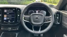 2021-volvo-xc40-15-t5-r-design-262bhp-small-9