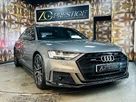 2020-audi-a8-30-55-tfsi-black-edition-small-35