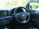 2016-kia-sportage-20crdi-kx-4-182bhp-small-10