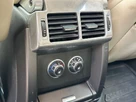 2011-land-rover-range-rover-44td-vogue-small-9