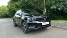 2021-volvo-xc40-15-t5-r-design-262bhp-small-33