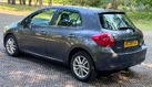 2009-toyota-auris-133-vvt-i-tr-5d-small-10