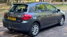 2009-toyota-auris-133-vvt-i-tr-5d-small-6