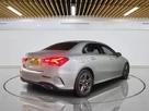 2021-mercedes-benz-a-class-13-a250e-amg-line-saloon-4d-small-8