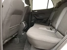 2021-volkswagen-t-cross-10-tsi-active-110ps-dsg-small-5