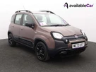 2021-fiat-panda-12-trussardi-small-0