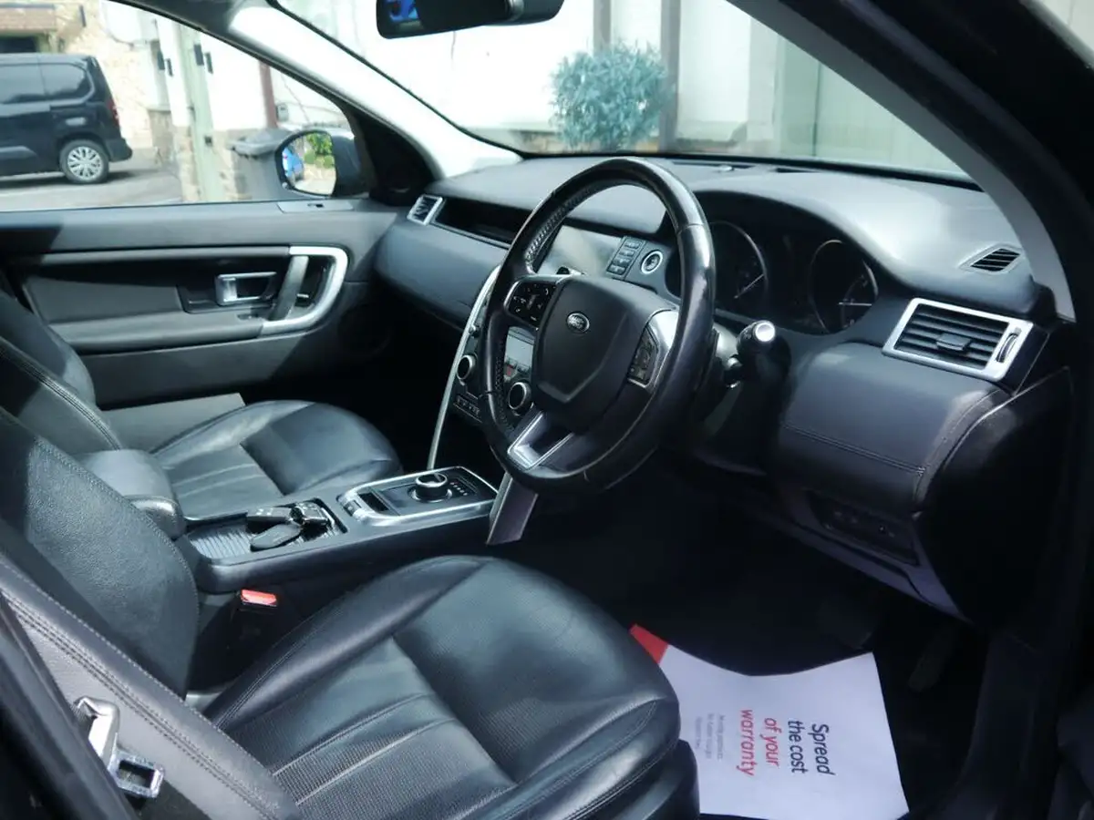 2017-land-rover-discovery-sport-20td4-hse-182ps-suv-auto-big-9