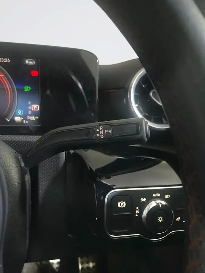 2021-mercedes-benz-a-class-13-a250e-amg-line-saloon-4d-big-21
