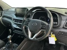 2021-hyundai-tucson-16-gdi-se-nav-small-4