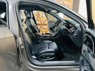 2020-audi-a8-30-55-tfsi-black-edition-small-59