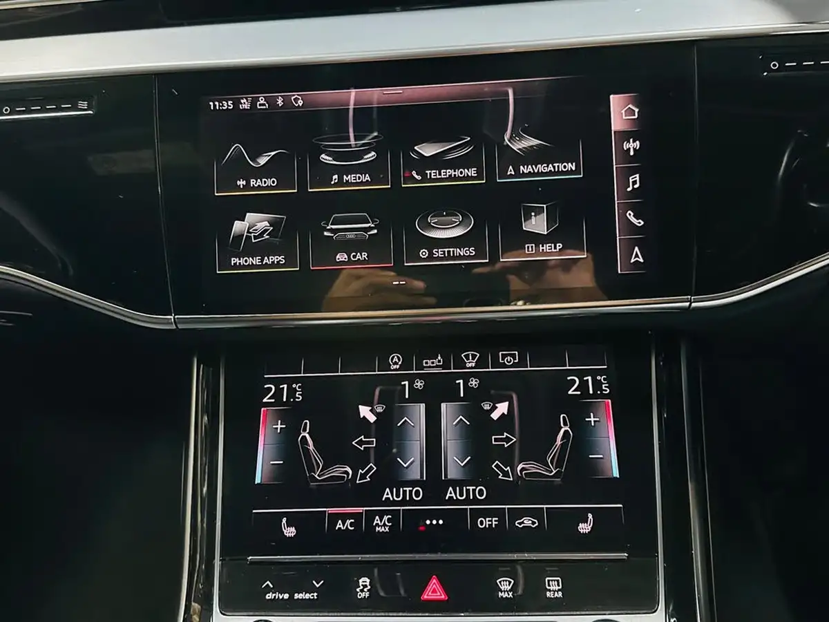 2020-audi-a8-30-55-tfsi-black-edition-big-48