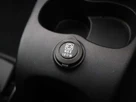 2021-fiat-panda-12-trussardi-small-28