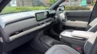 2025-kia-ev3-e-gt-line-s-small-2