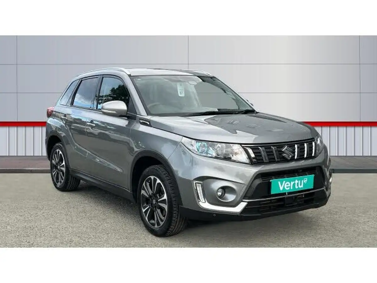 2020-suzuki-vitara-14-boosterjet-sz5-allgrip-big-0