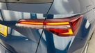 2023-skoda-karoq-15-tsi-se-l-small-28