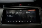 2019-land-rover-range-rover-velar-20-d240-r-dynamic-hse-small-39