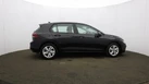 2021-volkswagen-golf-15-tsi-life-130ps-hatchback-small-53