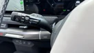 2025-kia-ev3-e-gt-line-s-small-26