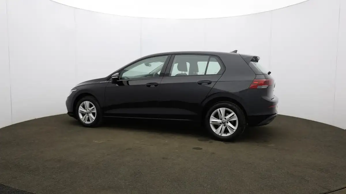 2021-volkswagen-golf-15-tsi-life-130ps-hatchback-big-66