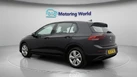 2021-volkswagen-golf-15-tsi-life-130ps-hatchback-small-5