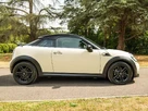 2015-mini-coupe-16-cooper-small-7