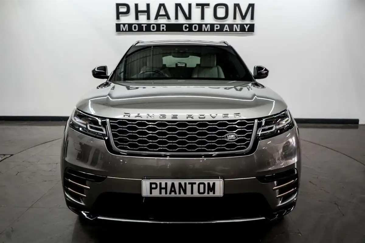 2019-land-rover-range-rover-velar-20-d240-r-dynamic-hse-big-4