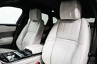 2019-land-rover-range-rover-velar-20-d240-r-dynamic-hse-small-15