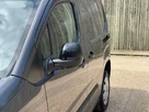 2022-citroen-berlingo-15bluehdi-1000-enterprise-pro-100pseu6d-small-30