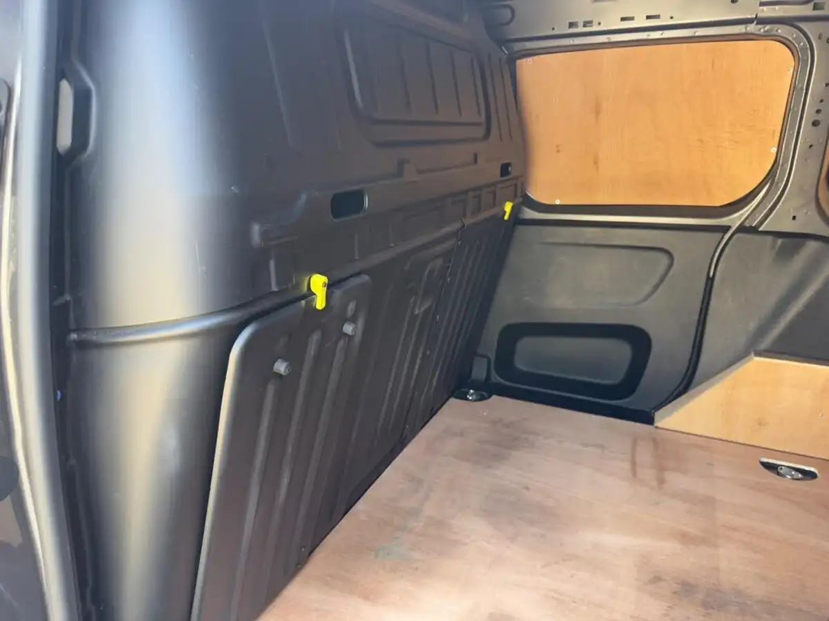 2022-citroen-berlingo-15bluehdi-1000-enterprise-pro-100pseu6d-big-43