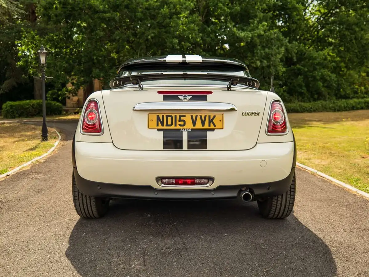 2015-mini-coupe-16-cooper-big-20