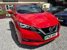 2021-nissan-leaf-e-tekna-small-7