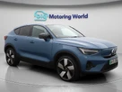2022-volvo-c40-e-recharge-ultimate-228bhp-small-0