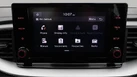 2022-kia-xceed-10-t-gdi-2-small-26