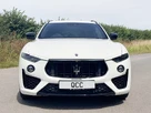 2020-maserati-levante-30-gransport-small-2