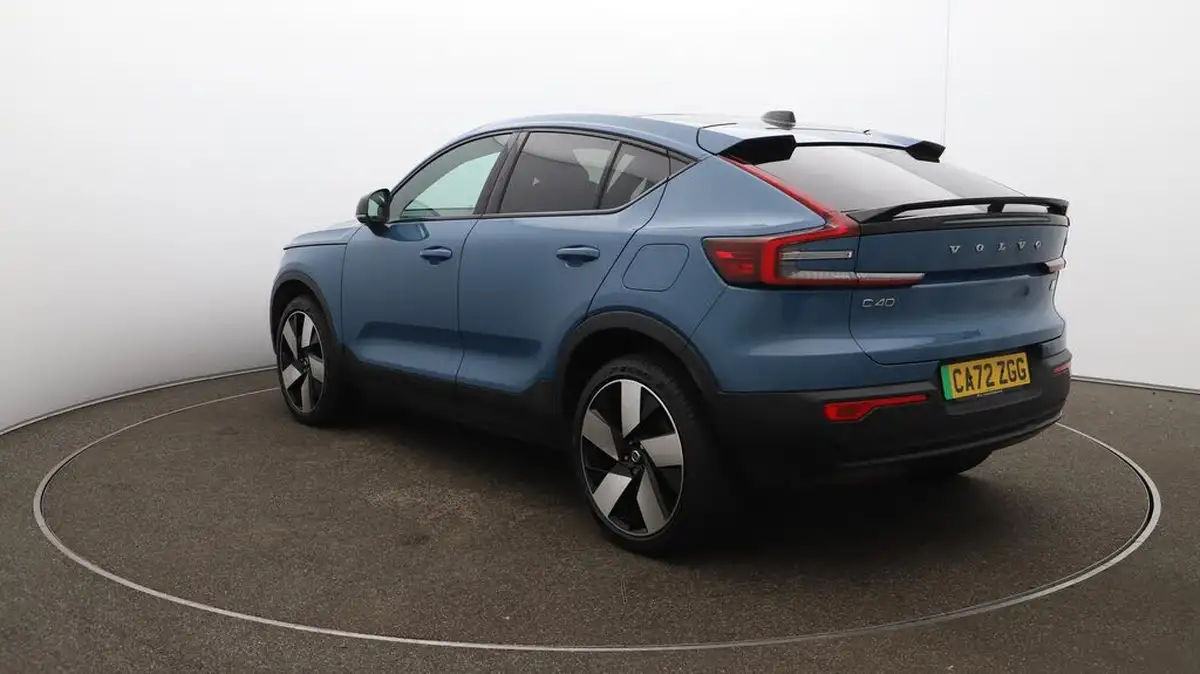 2022-volvo-c40-e-recharge-ultimate-228bhp-big-65