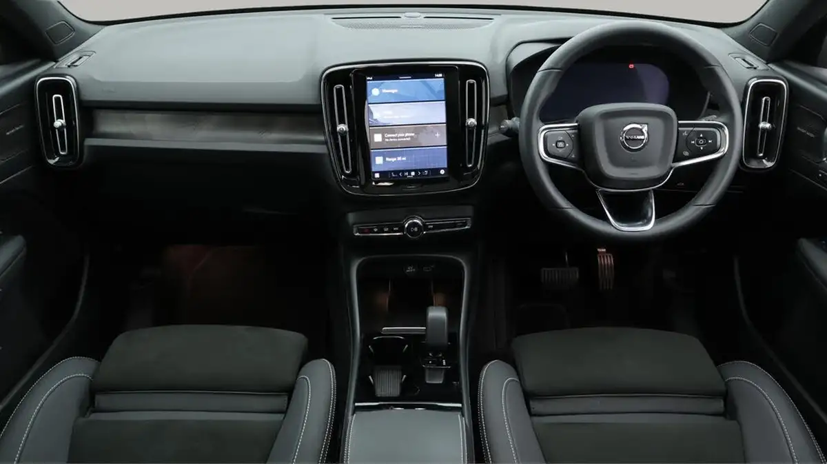 2022-volvo-c40-e-recharge-ultimate-228bhp-big-13