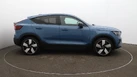 2022-volvo-c40-e-recharge-ultimate-228bhp-small-52